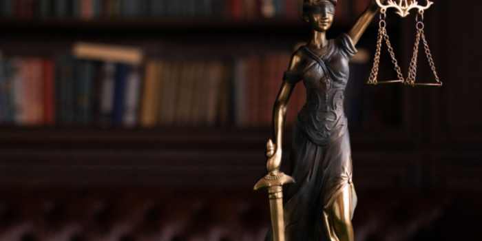 Attorneys O’Neal, Hart & Rafferty Obtain Defense Verdict During Jury Phase in PA