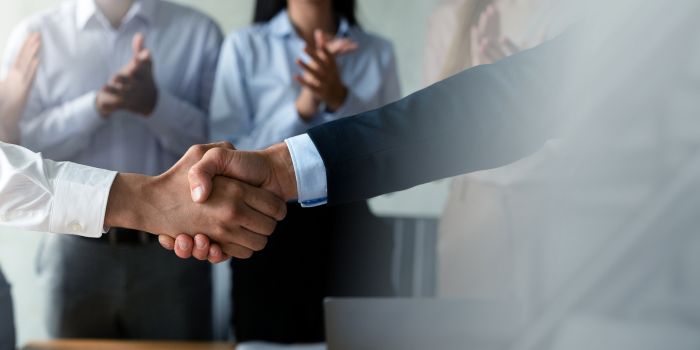 Burns White Sponsors Cancer Bridges’ Light Up Gala