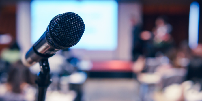 Upcoming Seminar: Healthcare Litigation Unlocked—Inside the Trends & Tactics Shaping Defense Success