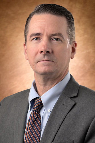 Jonathan L. Pietrowski
