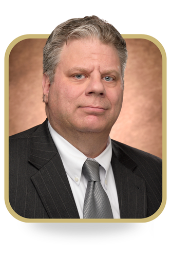 Richard S. Sigurdson II