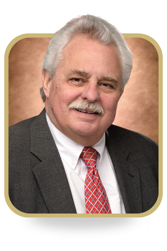 Robert A. Weinheimer