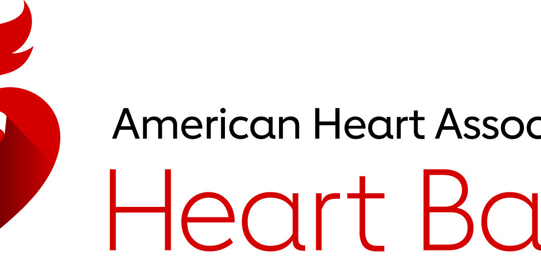 Burns White Sponsors 2026 American Heart Association Heart Ball