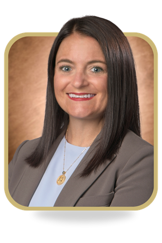 Emily C. Kelley