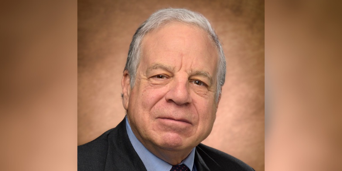 DiBella, D.